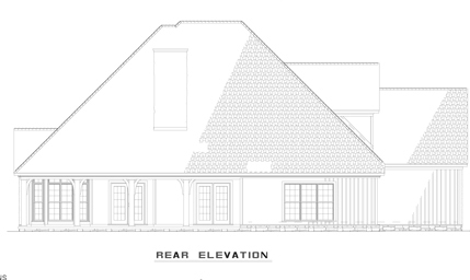 NDG1414-Elevation